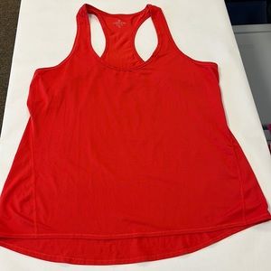 Athleta tank top